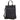 Joop Jeans Marcena Morris - Shopper 42 cm (darkblue) - Markenkoffer