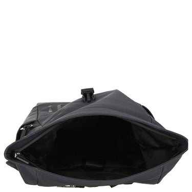 Joop Jeans Marcena Otis - Rucksack 45 cm (darkblue) - Markenkoffer