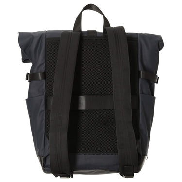 Joop Jeans Marcena Otis - Rucksack 45 cm (darkblue) - Markenkoffer