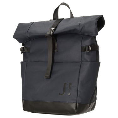 Joop Jeans Marcena Otis - Rucksack 45 cm (darkblue) - Markenkoffer