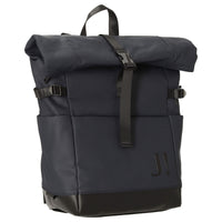 Joop Jeans Marcena Otis - Rucksack 45 cm (darkblue) - Ansicht 5