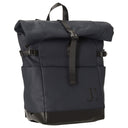 Joop Jeans Marcena Otis - Rucksack 45 cm (darkblue) - Markenkoffer