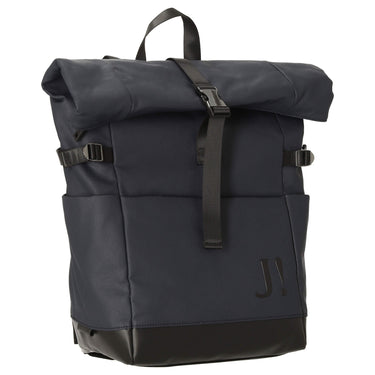 Joop Jeans Marcena Otis - Rucksack 45 cm (darkblue) - Markenkoffer