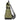 Joop Jeans Marcena Otis - Rucksack 45 cm (forest night) - Markenkoffer