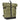 Joop Jeans Marcena Otis - Rucksack 45 cm (forest night) - Markenkoffer