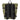 Joop Jeans Marcena Otis - Rucksack 45 cm (forest night) - Markenkoffer