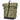 Joop Jeans Marcena Otis - Rucksack 45 cm (forest night) - Markenkoffer