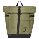 Joop Jeans Marcena Otis - Rucksack 45 cm (forest night)