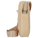 Joop Jeans Marcena Rafael - Schultertasche 18 cm (beige) - Ansicht 3