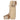 Joop Jeans Marcena Rafael - Schultertasche 18 cm (beige) - Markenkoffer