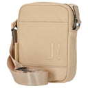 Joop Jeans Marcena Rafael - Schultertasche 18 cm (beige) - Ansicht 2