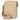 Joop Jeans Marcena Rafael - Schultertasche 18 cm (beige) - Markenkoffer