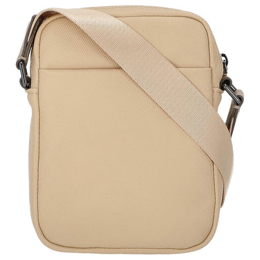 Joop Jeans Marcena Rafael - Schultertasche 18 cm (beige) - Ansicht 4