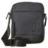 Joop Jeans Marcena Rafael - Schultertasche 18 cm (darkblue)
