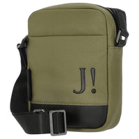Joop Jeans Marcena Rafael - Schultertasche 18 cm (forest night) - Ansicht 2