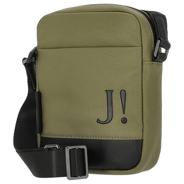 Joop Jeans Marcena Rafael - Schultertasche 18 cm (forest night) - Ansicht 2