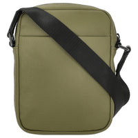 Joop Jeans Marcena Rafael - Schultertasche 18 cm (forest night) - Ansicht 4