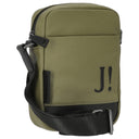 Joop Jeans Marcena Rafael - Schultertasche 18 cm (forest night) - Ansicht 5