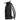 Joop Jeans Martano Tessuto Otis - Rolltop - Rucksack 45 cm (schwarz) - Markenkoffer