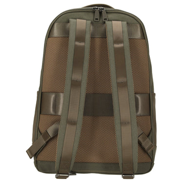 Joop Jeans Mirano Friedo - Rucksack 46 cm (khaki) - Markenkoffer