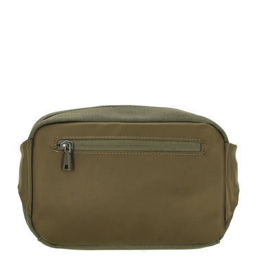 Joop Jeans Mirano Piet - Gürteltasche 22 cm (khaki) - Markenkoffer