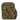 Joop Jeans Mirano Rafael - Schultertasche XS 18 cm (khaki) - Markenkoffer