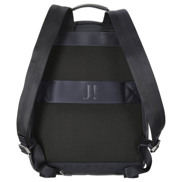 Joop Jeans Modica Faris - Rucksack 30 cm (dark blue) - Markenkoffer