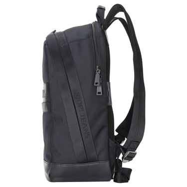 Joop Jeans Modica Faris - Rucksack 30 cm (dark blue) - Markenkoffer