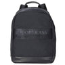 Joop Jeans Modica Faris - Rucksack 30 cm (dark blue) - Markenkoffer