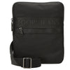 Joop Jeans Modica Liam - Borsa a spalla 23 cm (nera)