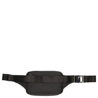 Joop Jeans Modica Piet - Gürteltasche 22 cm (black) - Markenkoffer