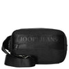 Joop Jeans Modica Piet - Borsa a cintura 22 cm (nera)