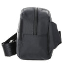 Joop Jeans Modica Piet - Gürteltasche 22 cm (darkblue) - Markenkoffer