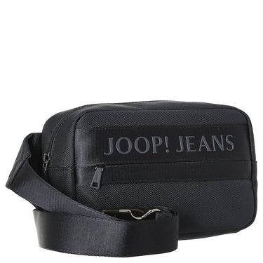 Joop Jeans Modica Piet - Gürteltasche 22 cm (darkblue) - Markenkoffer