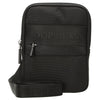 Joop Jeans Modica Rafael - Borsa a spalla 18 cm (nero)