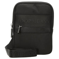 Joop Jeans Modica Rafael - Schultertasche 18 cm (black)