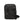 Joop Jeans Modica Rafael - Schultertasche 18 cm (black) - Markenkoffer