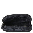 Joop Jeans Modica Rafael - Schultertasche 18 cm (dark blue) - Ansicht 3