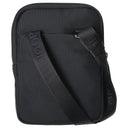 Joop Jeans Modica Rafael - Schultertasche 18 cm (dark blue) - Ansicht 2