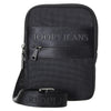 Joop Jeans Modica Rafael - Borsa a spalla 18 cm (blu scuro)