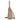 Joop Jeans Women Cofano Annelie - Schultertasche M 25.5 cm (sesame) - Markenkoffer