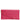 Joop Jeans Women Cofano Cadea - Clutch M 27 cm (pink) - Markenkoffer
