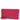 Joop Jeans Women Cofano Cadea - Clutch M 27 cm (pink) - Markenkoffer