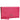 Joop Jeans Women Cofano Cadea - Clutch M 27 cm (pink) - Markenkoffer