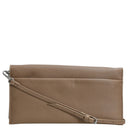 Joop Jeans Women Cofano Cadea - Clutch M 27 cm (sesame) - Ansicht 4
