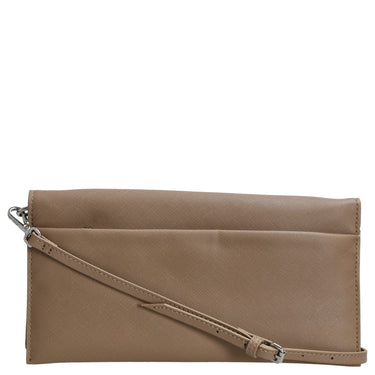 Joop Jeans Women Cofano Cadea - Clutch M 27 cm (sesame) - Ansicht 4