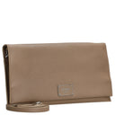 Joop Jeans Women Cofano Cadea - Clutch M 27 cm (sesame) - Ansicht 5