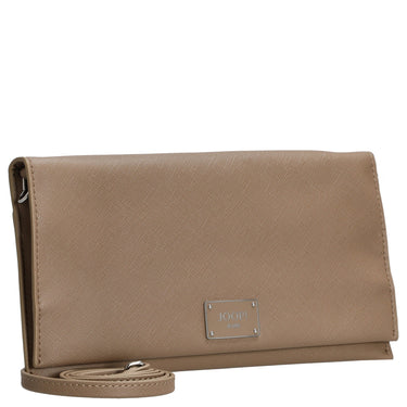Joop Jeans Women Cofano Cadea - Clutch M 27 cm (sesame) - Ansicht 5