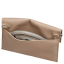 Joop Jeans Women Cofano Cadea - Clutch M 27 cm (sesame) - Ansicht 6