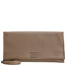 Joop Jeans Women Cofano Cadea - Clutch M 27 cm (sesame)